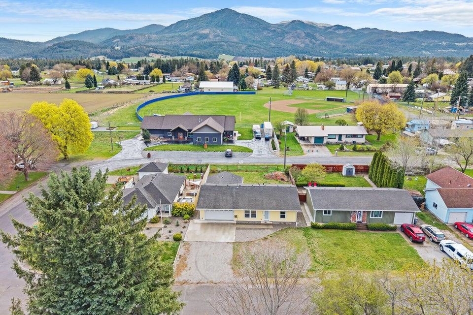 430 E 9TH Ave - Photo 30