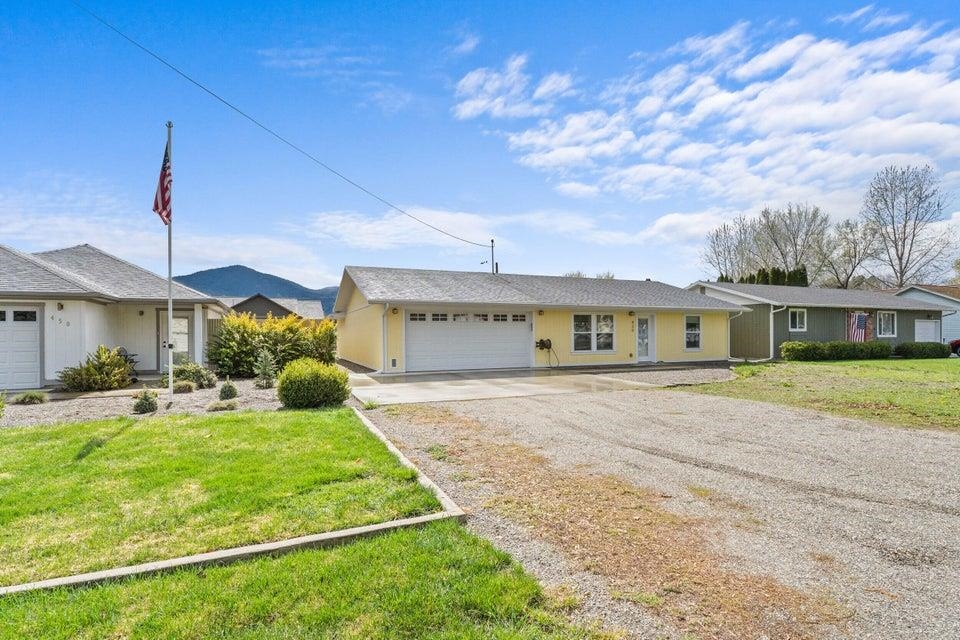430 E 9TH Ave - Photo 4