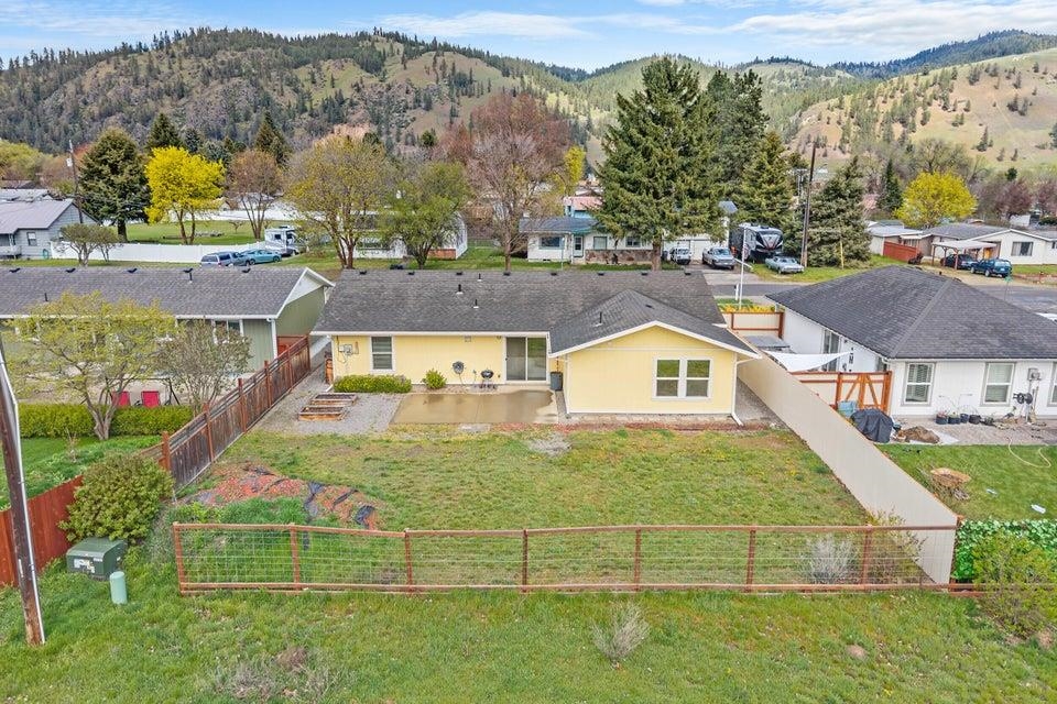 430 E 9TH Ave - Photo 31