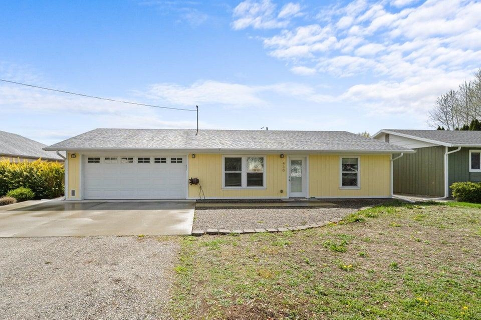 430 E 9TH Ave - Photo 5