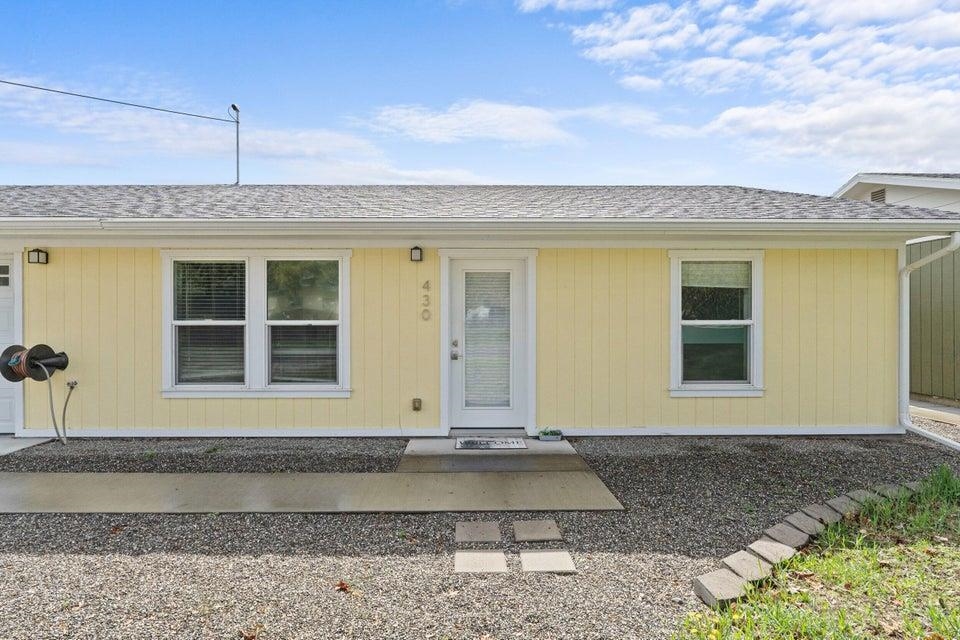 430 E 9TH Ave - Photo 6