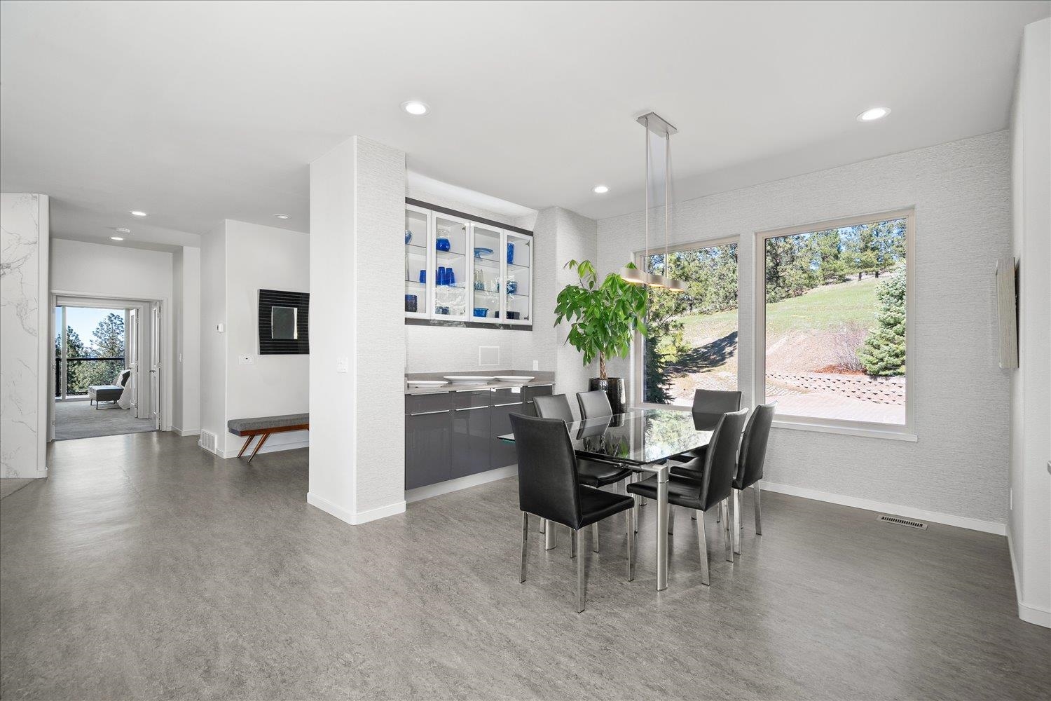7409 E 44th Ave - Photo 12