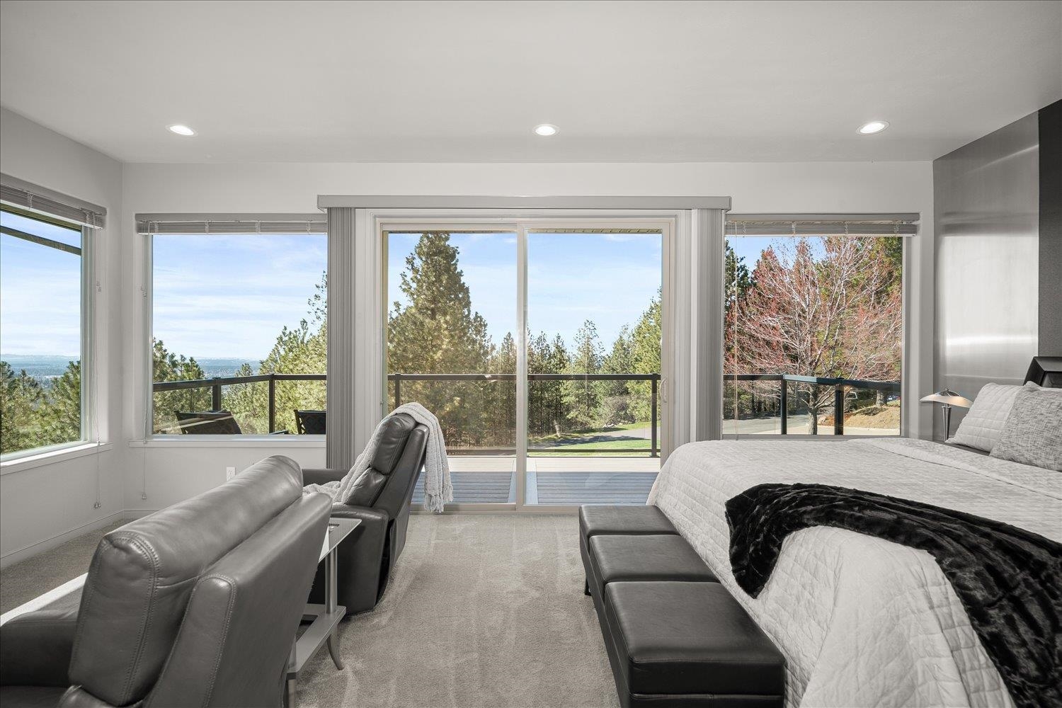 7409 E 44th Ave - Photo 15