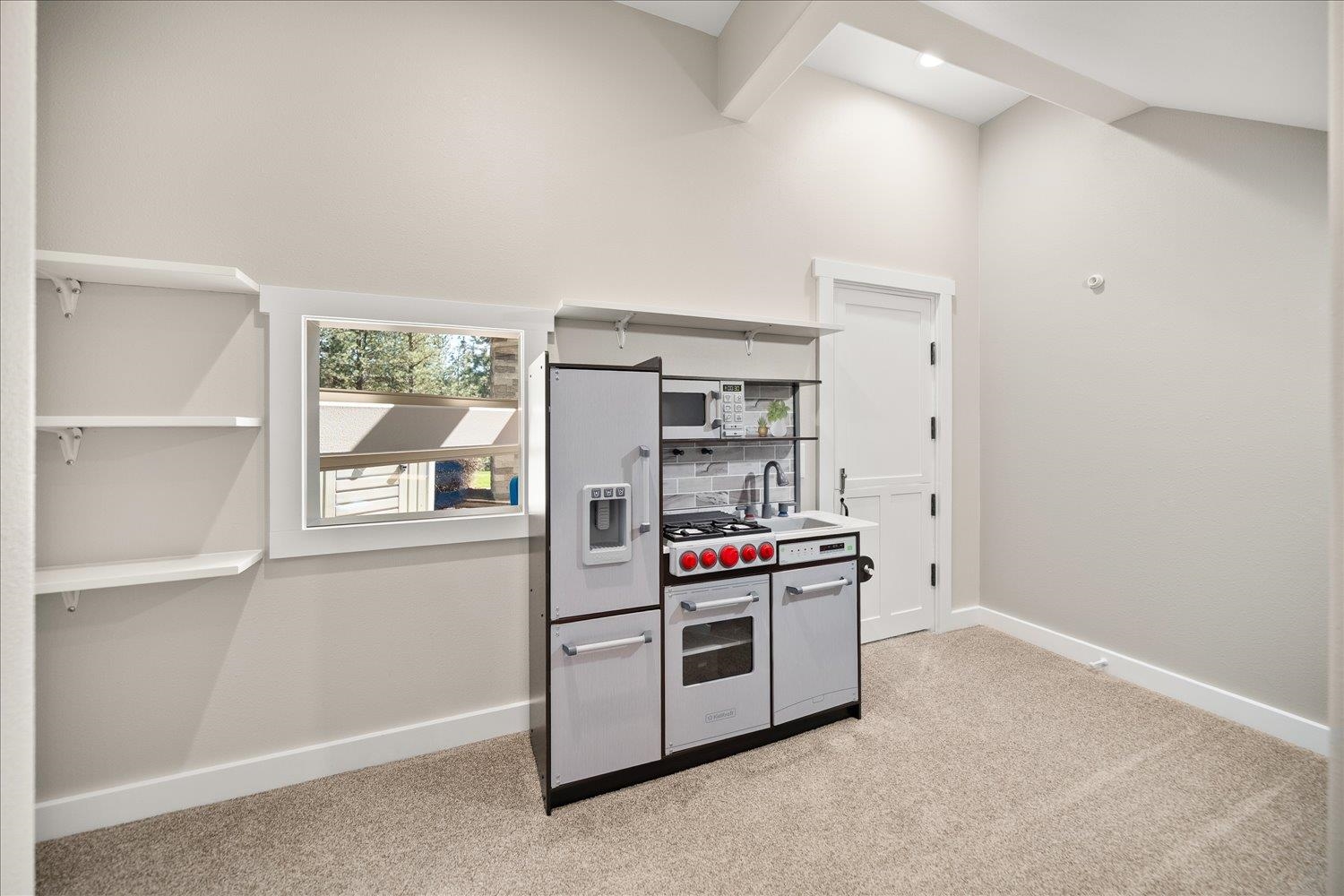 7409 E 44th Ave - Photo 23