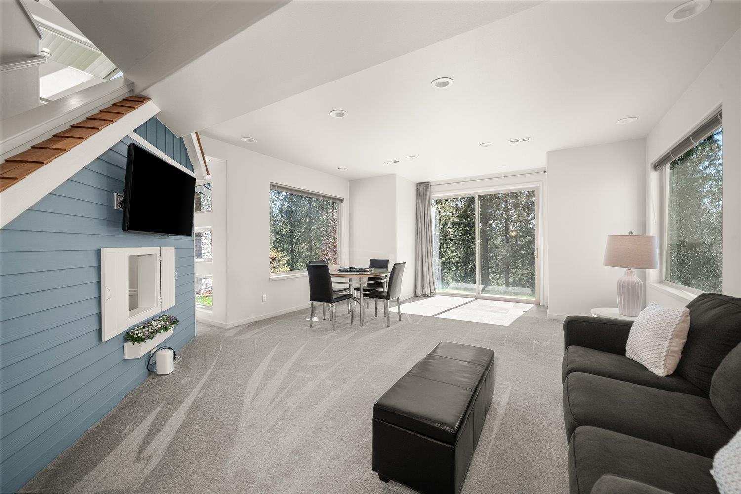 7409 E 44th Ave - Photo 24