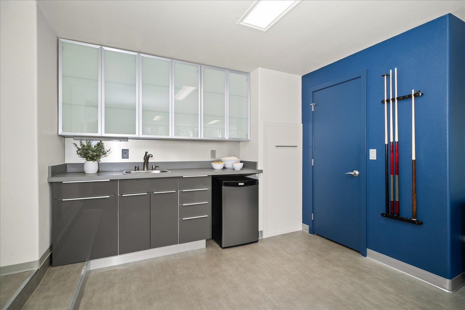 7409 E 44th Ave - Photo 27