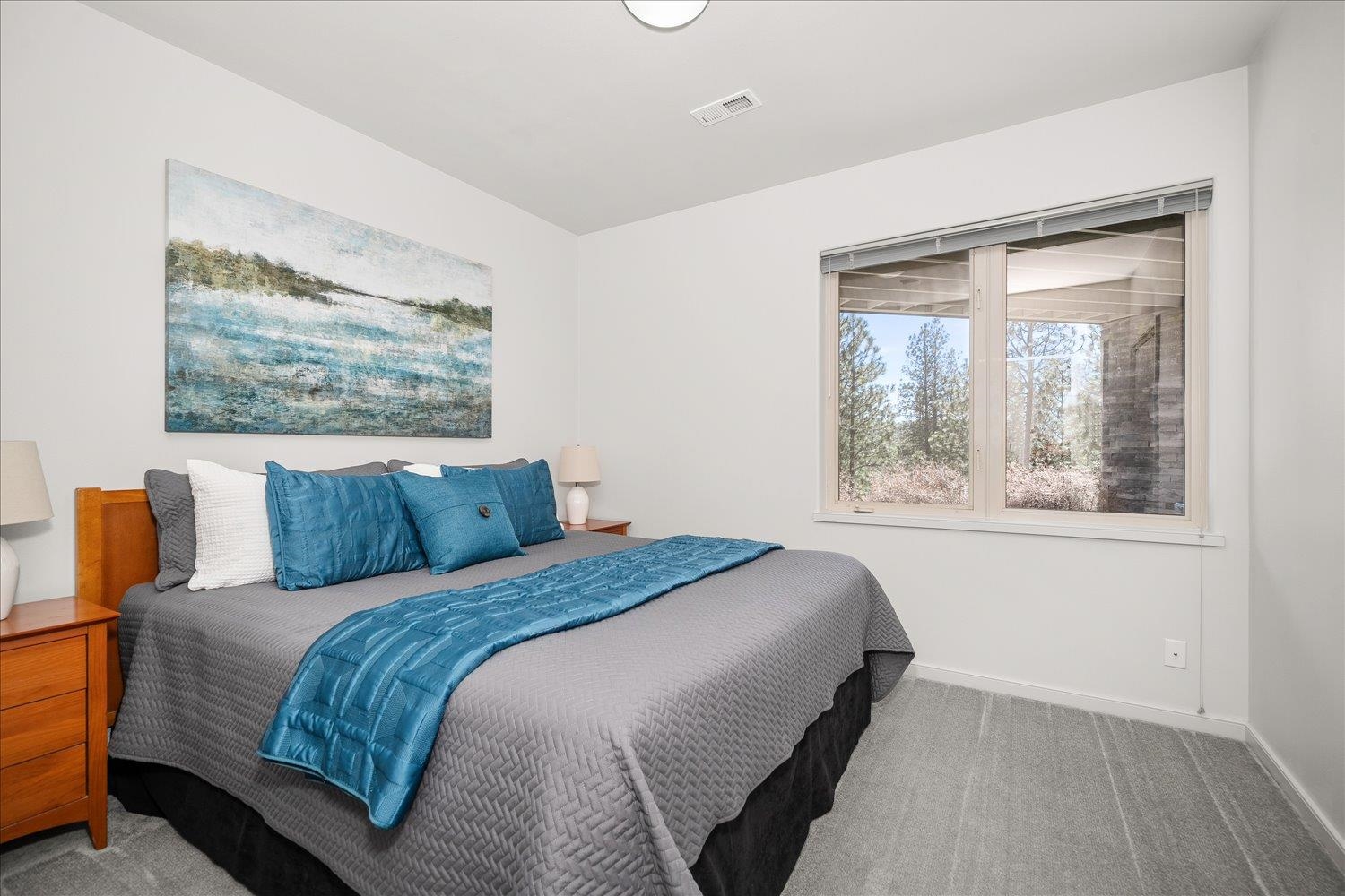 7409 E 44th Ave - Photo 29