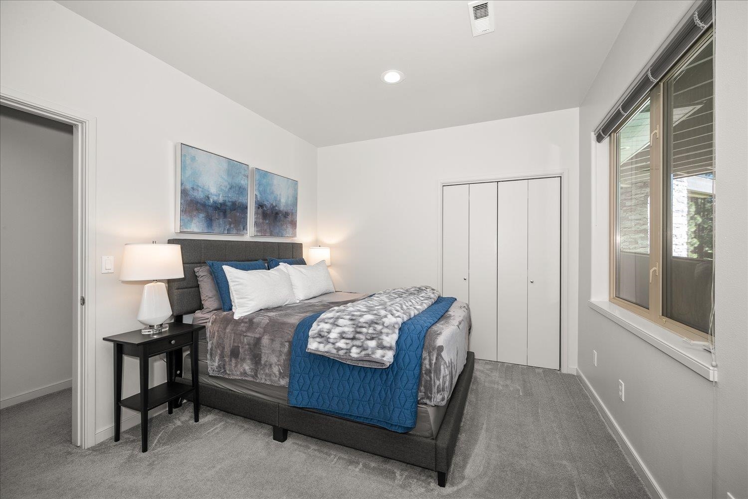 7409 E 44th Ave - Photo 30