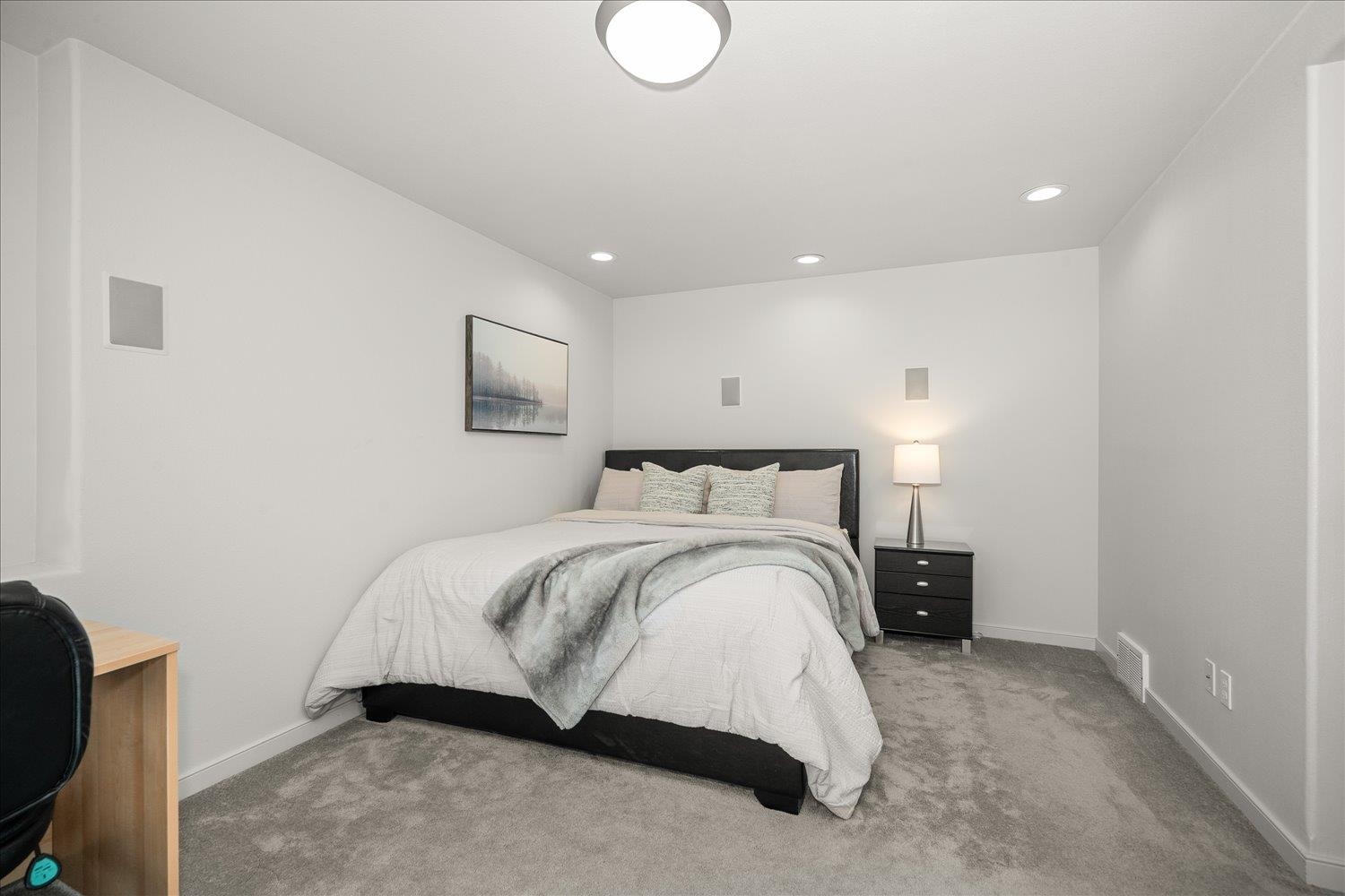 7409 E 44th Ave - Photo 31