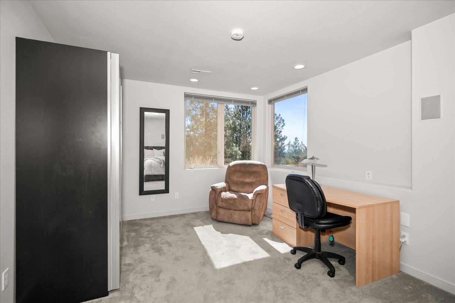 7409 E 44th Ave - Photo 32
