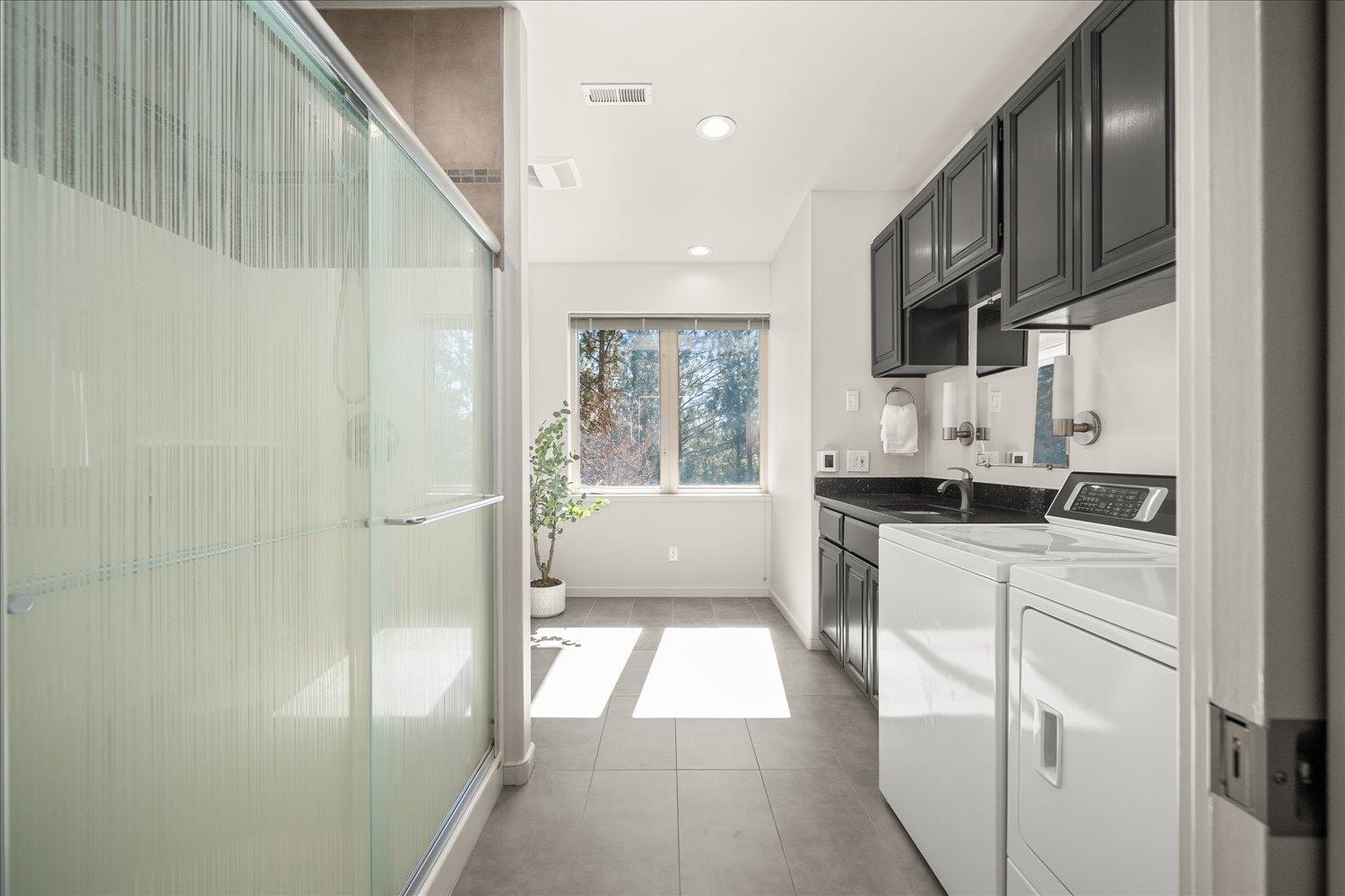 7409 E 44th Ave - Photo 33