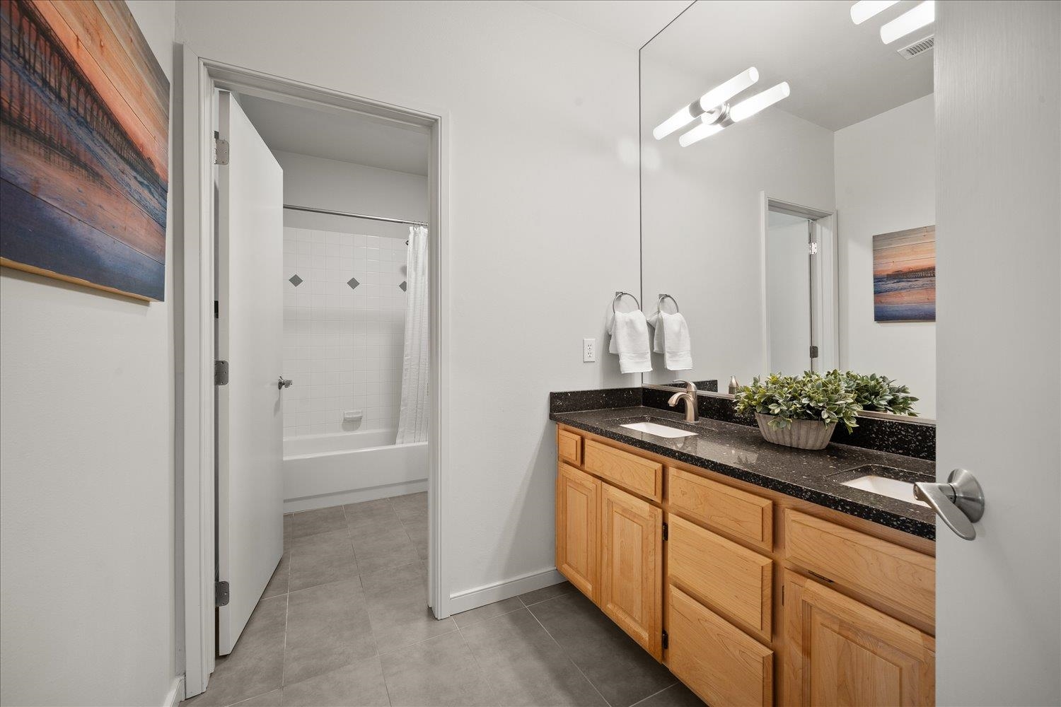 7409 E 44th Ave - Photo 34