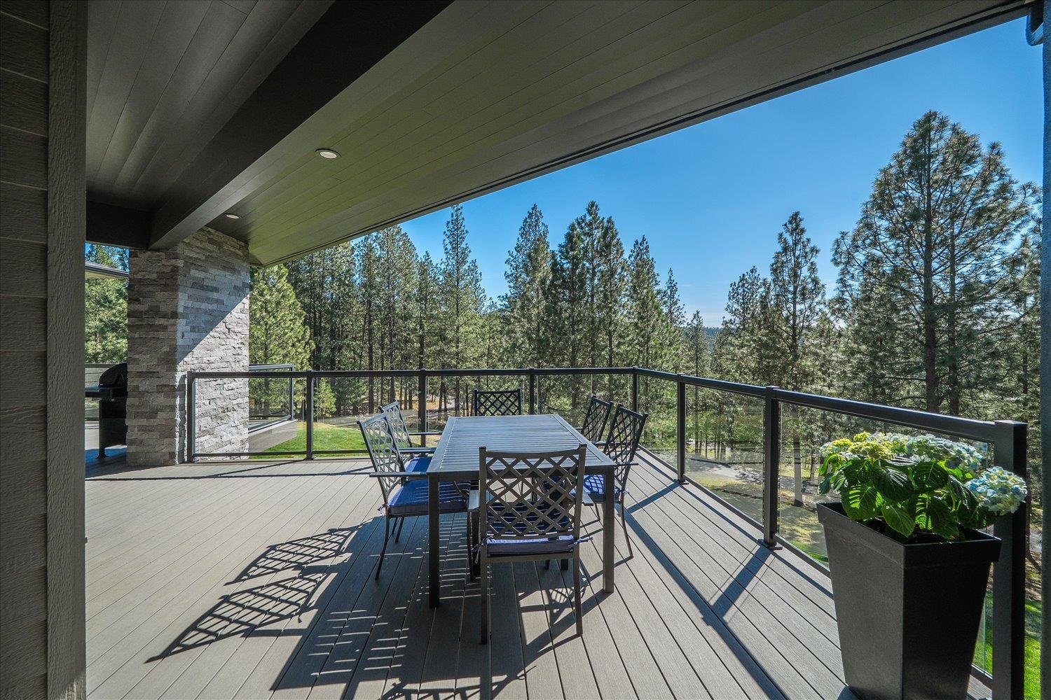 7409 E 44th Ave - Photo 35