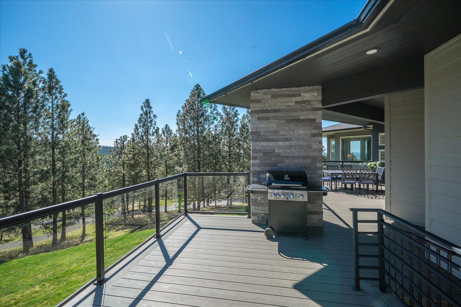 7409 E 44th Ave - Photo 36