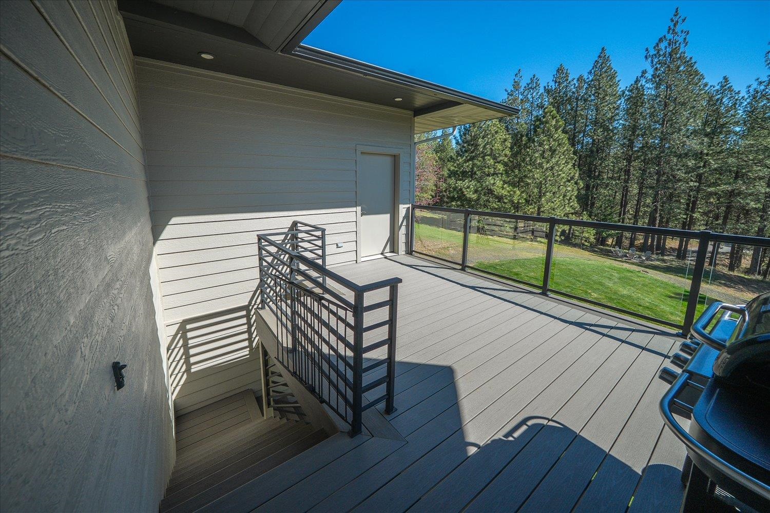 7409 E 44th Ave - Photo 37