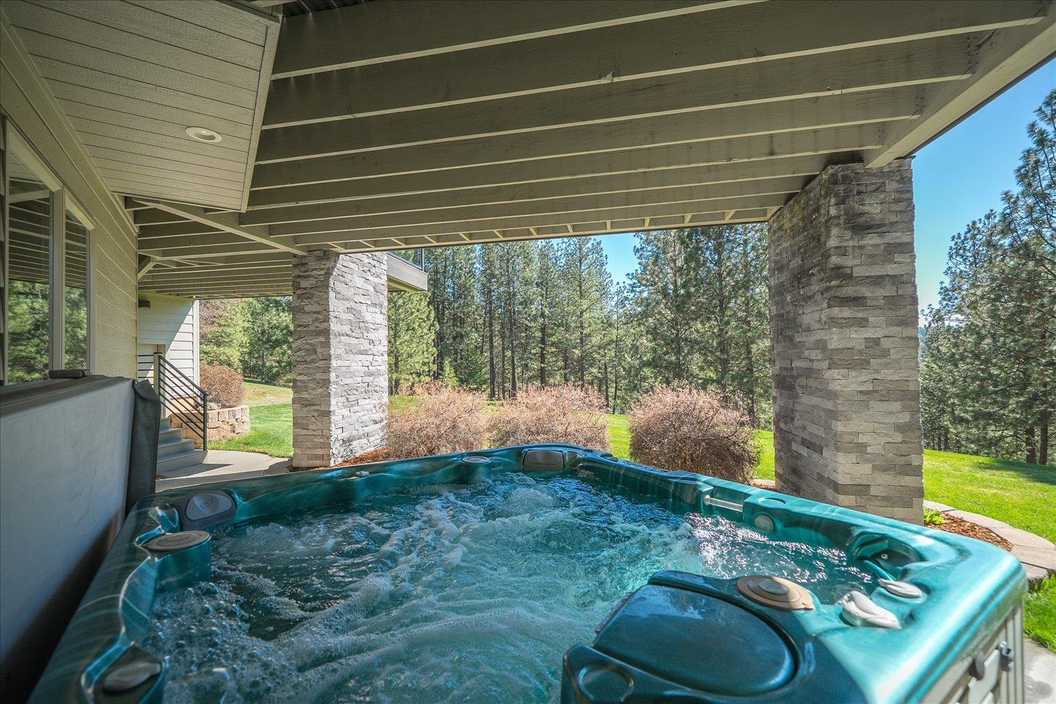 7409 E 44th Ave - Photo 38