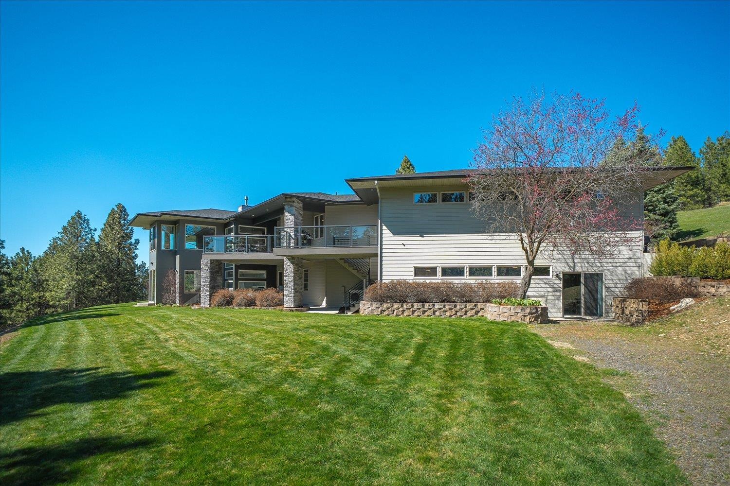 7409 E 44th Ave - Photo 40