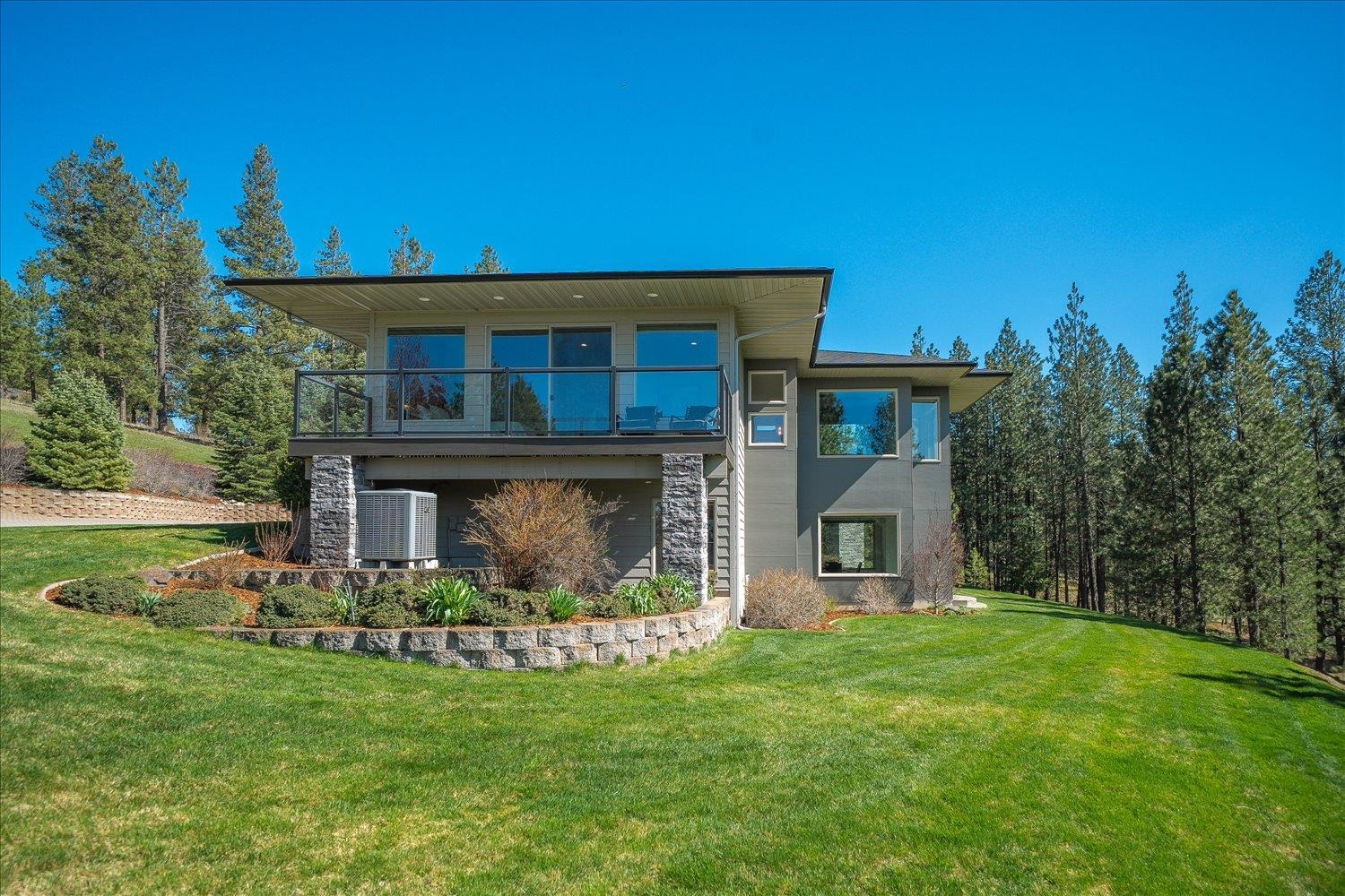 7409 E 44th Ave - Photo 41