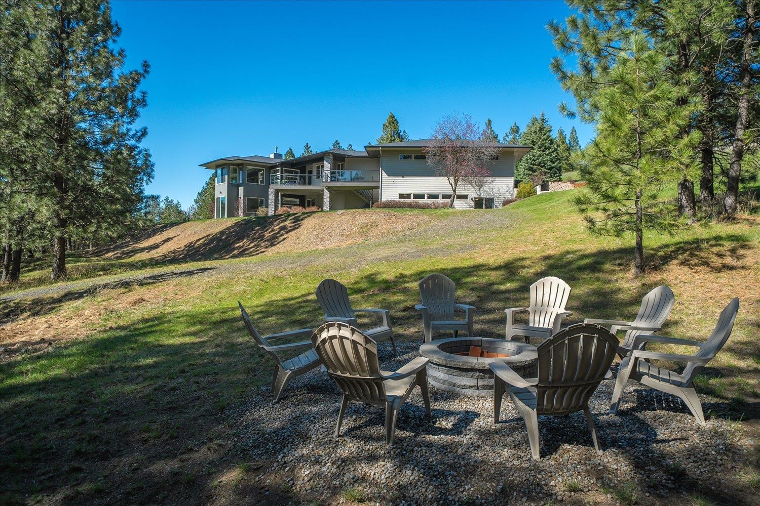 7409 E 44th Ave - Photo 42