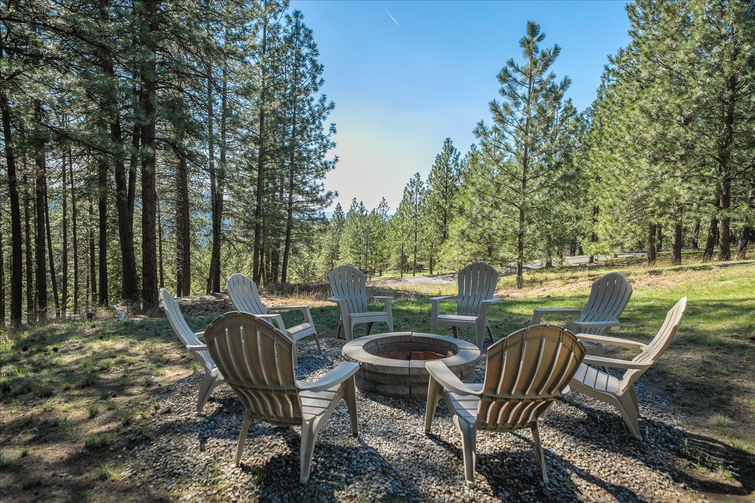 7409 E 44th Ave - Photo 43