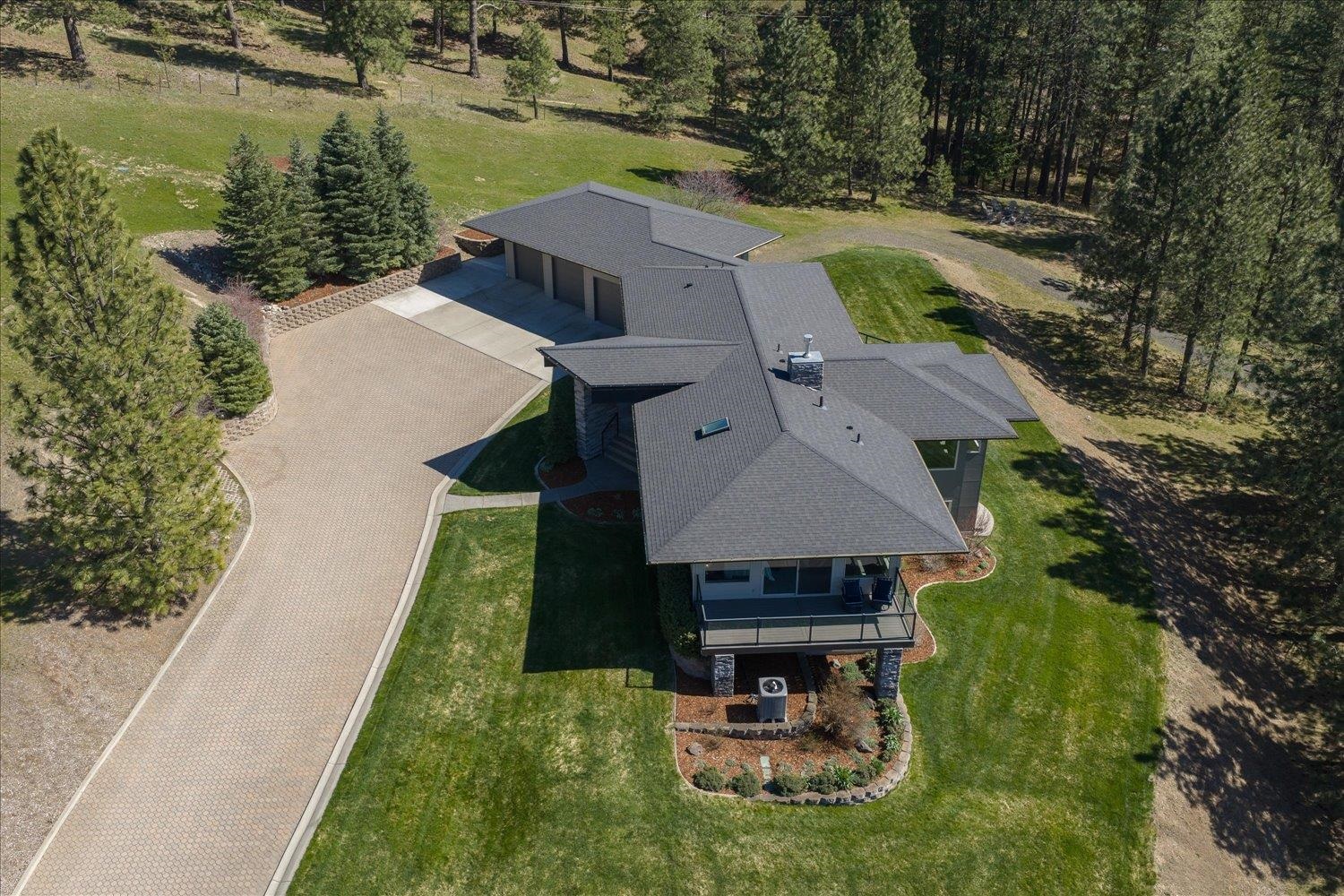7409 E 44th Ave - Photo 44