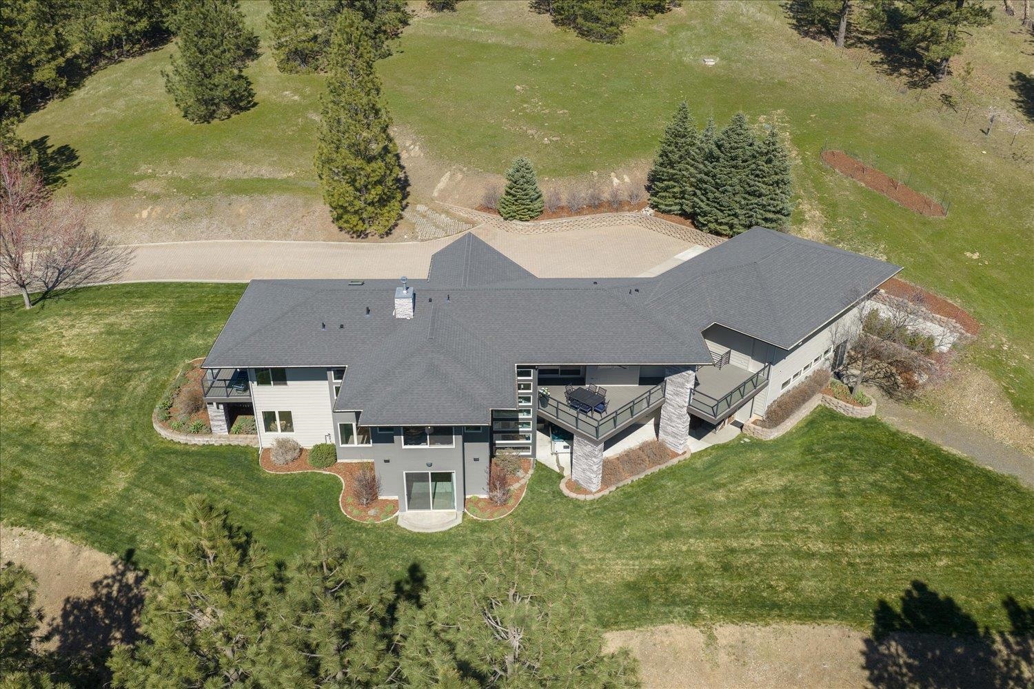 7409 E 44th Ave - Photo 45