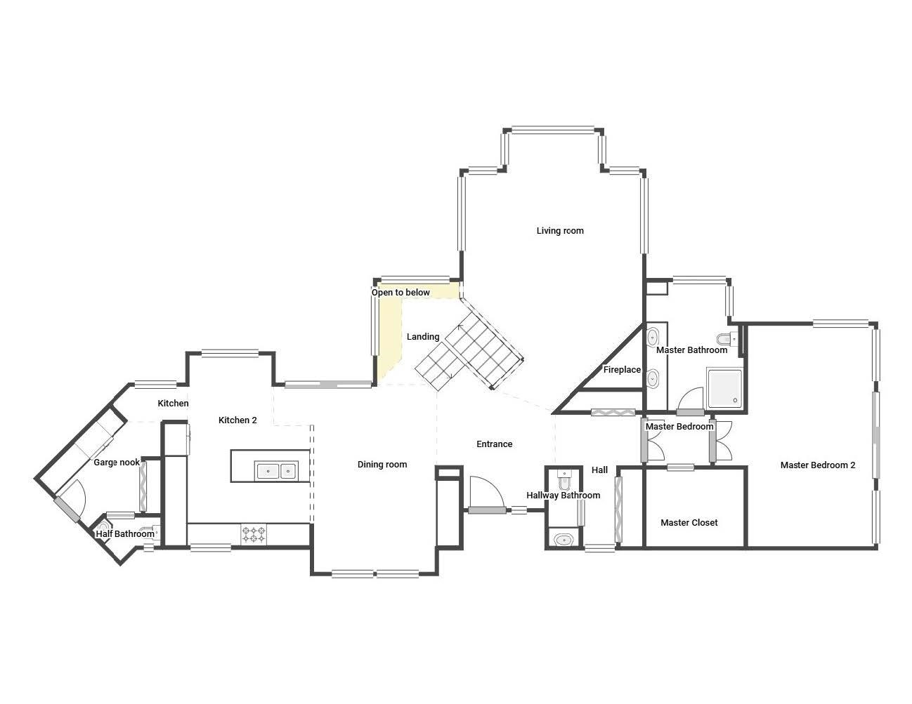 7409 E 44th Ave - Photo 49