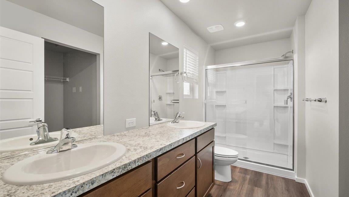 5812 S Bernard St - Photo 13