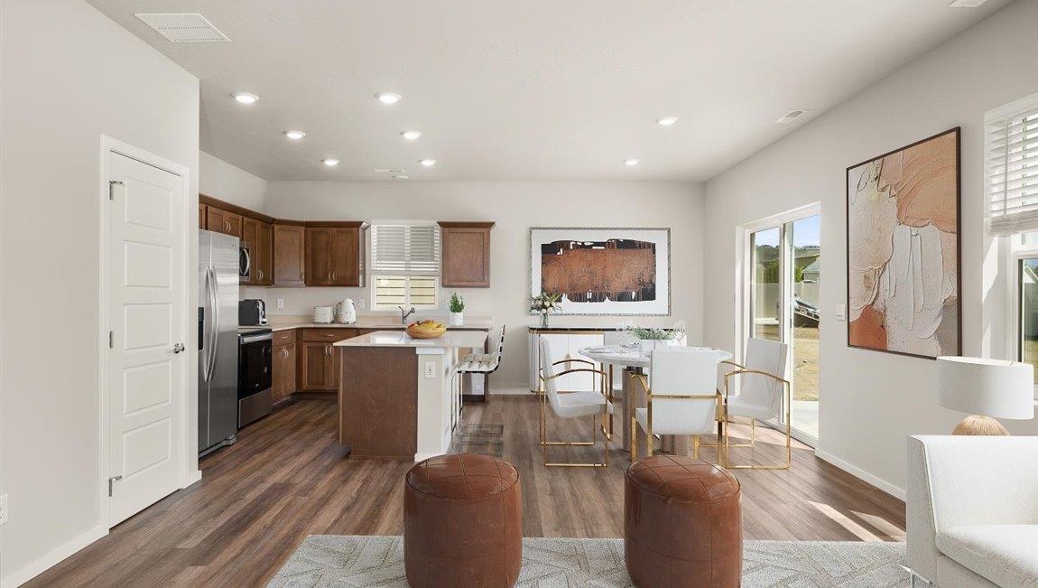 5812 S Bernard St - Photo 4