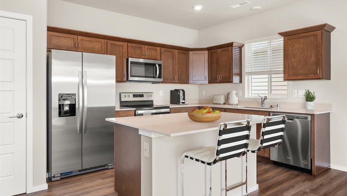 5812 S Bernard St - Photo 8