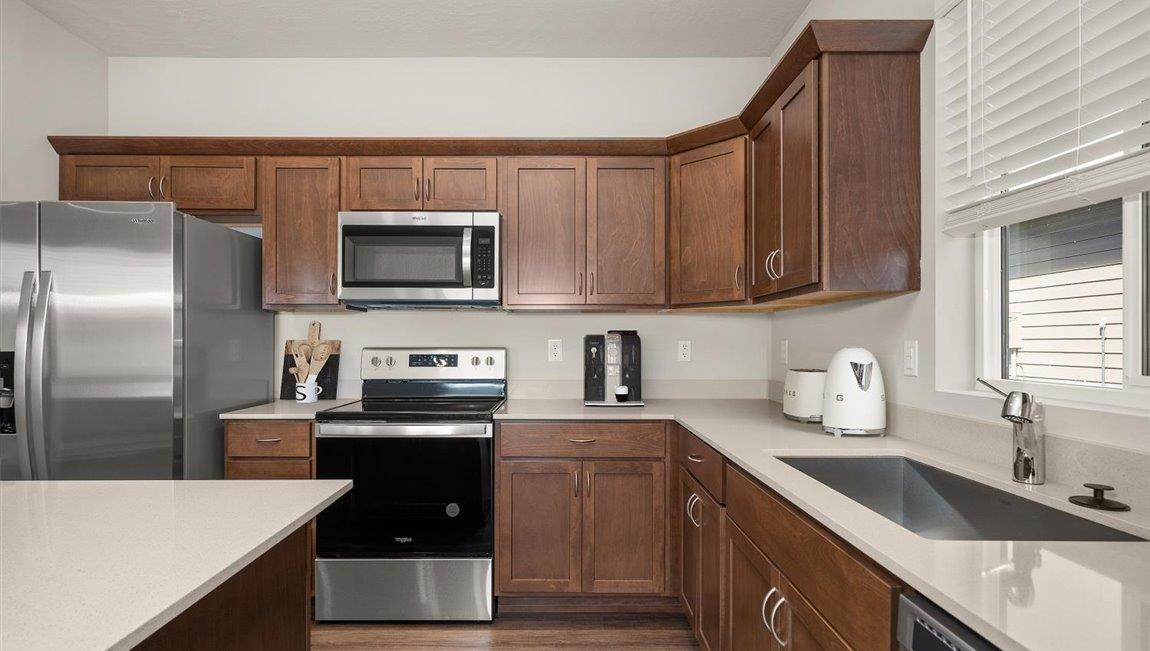 5812 S Bernard St - Photo 10