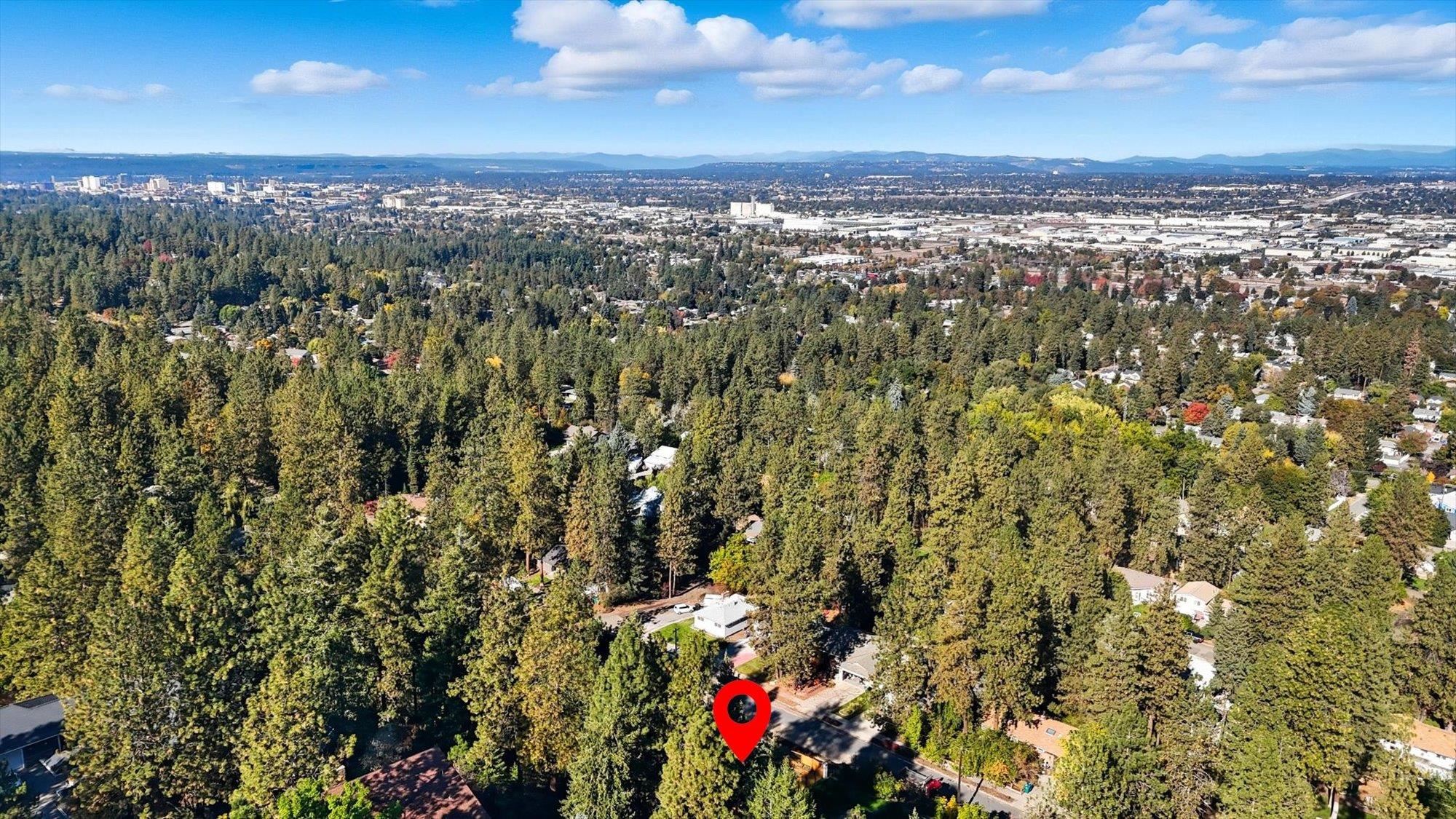 4114 & 4120 E 17th Ave - Photo 4