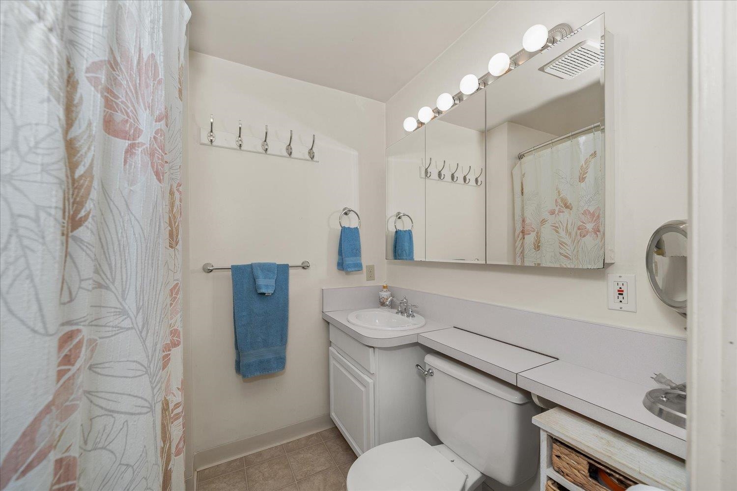 3407 E 35th Ave - Photo 13