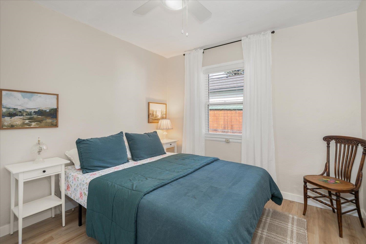 3407 E 35th Ave - Photo 14