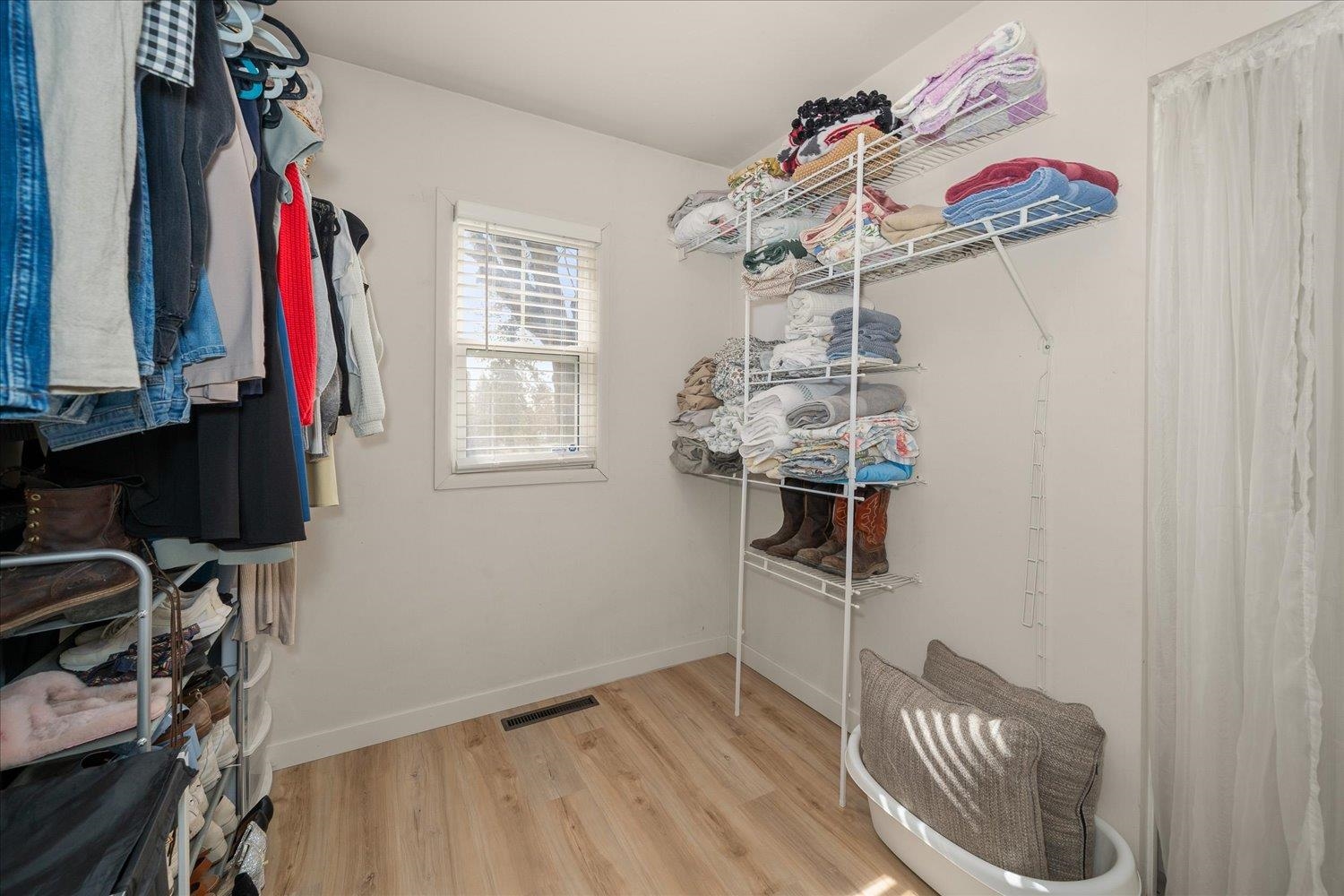 3407 E 35th Ave - Photo 15