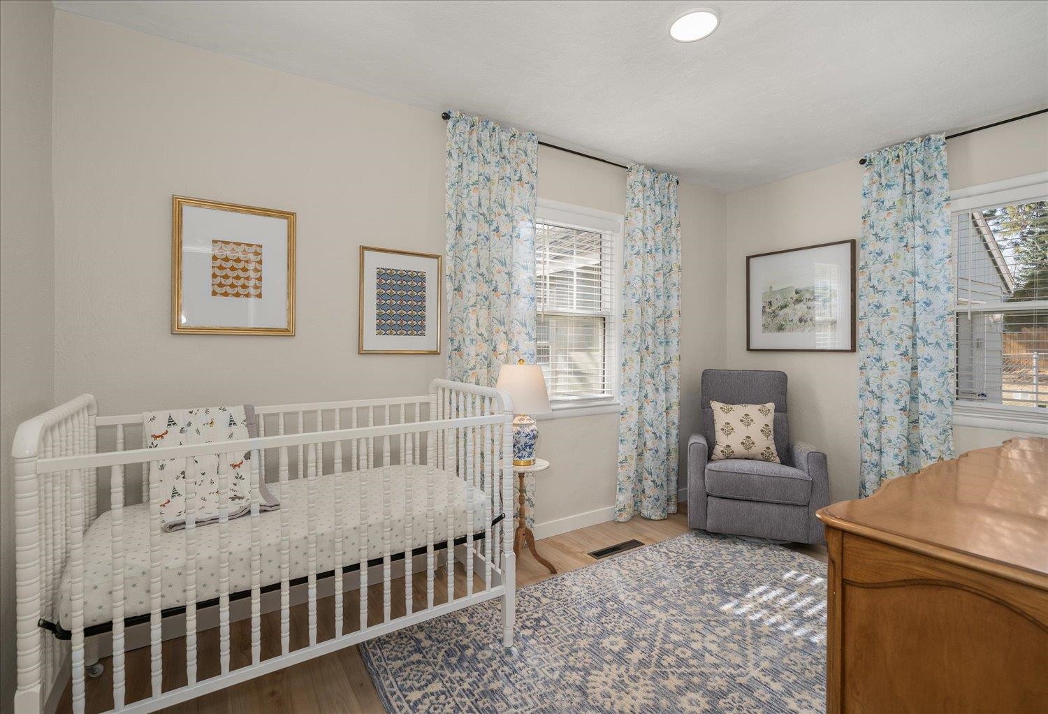 3407 E 35th Ave - Photo 16