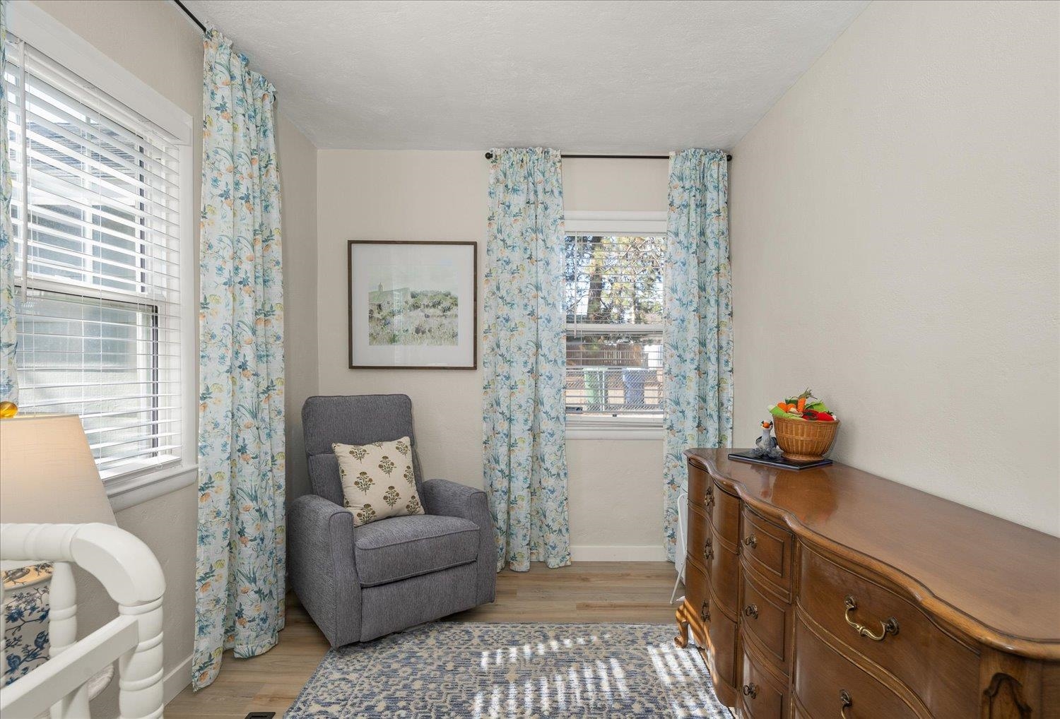 3407 E 35th Ave - Photo 17