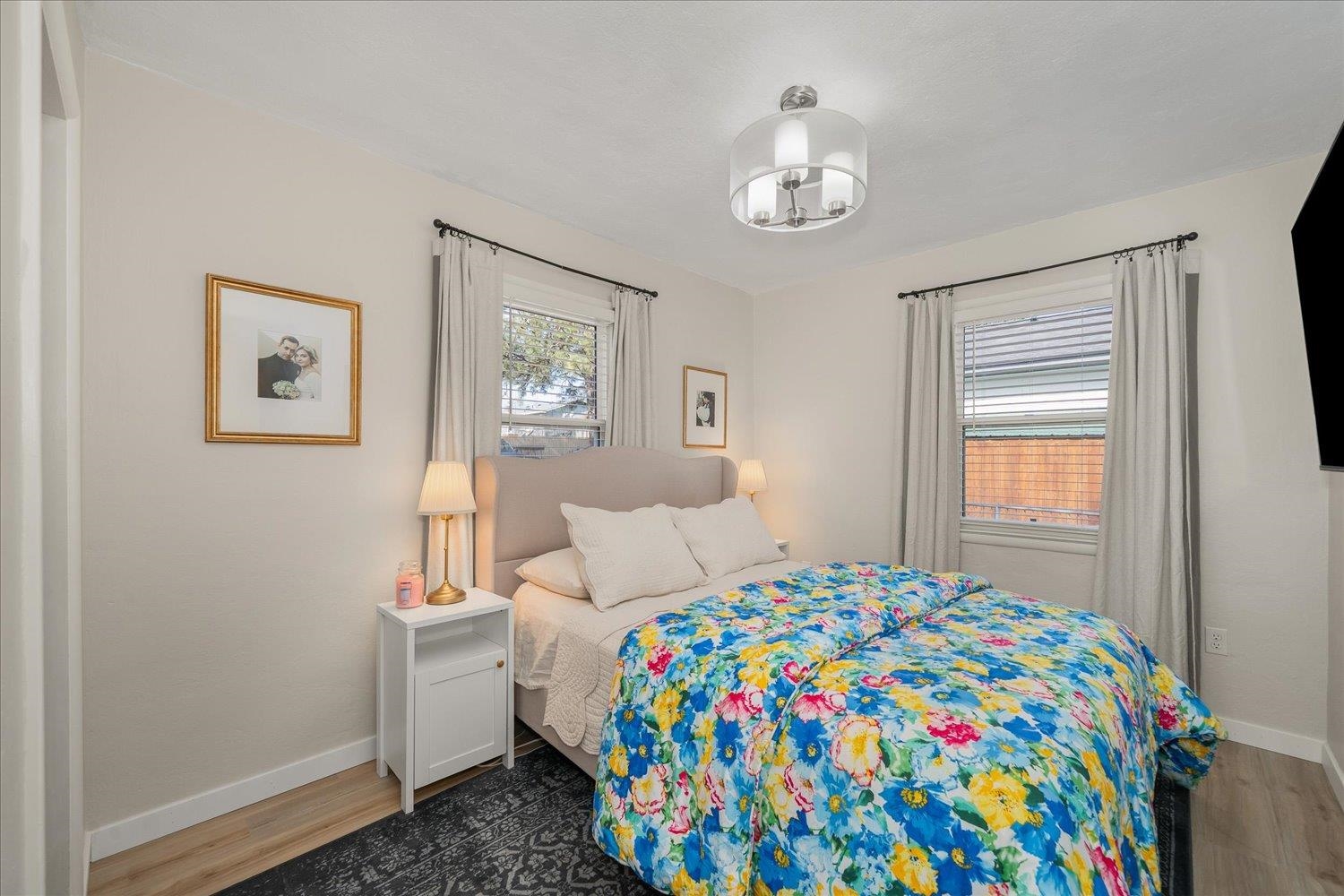 3407 E 35th Ave - Photo 18