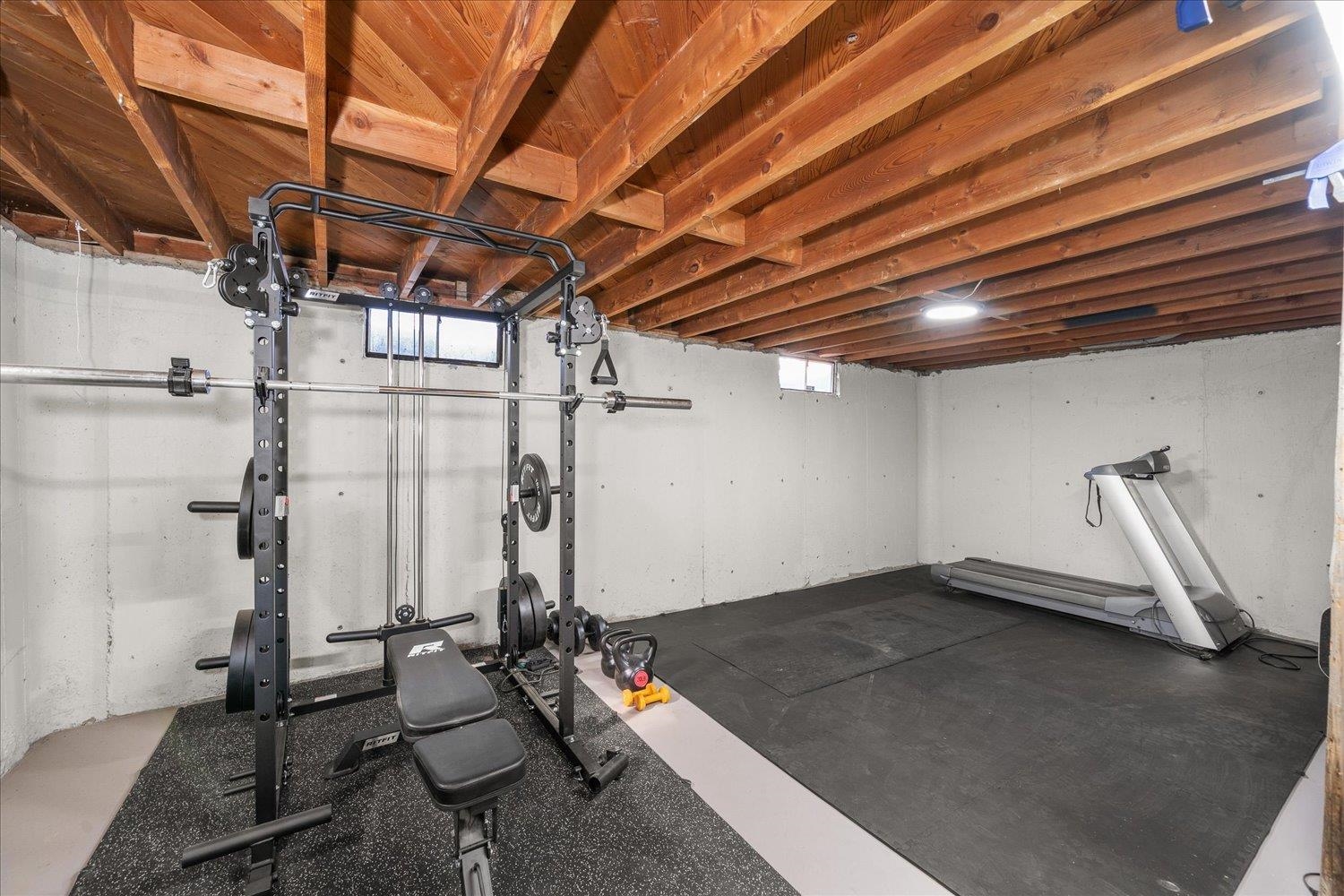 3407 E 35th Ave - Photo 19