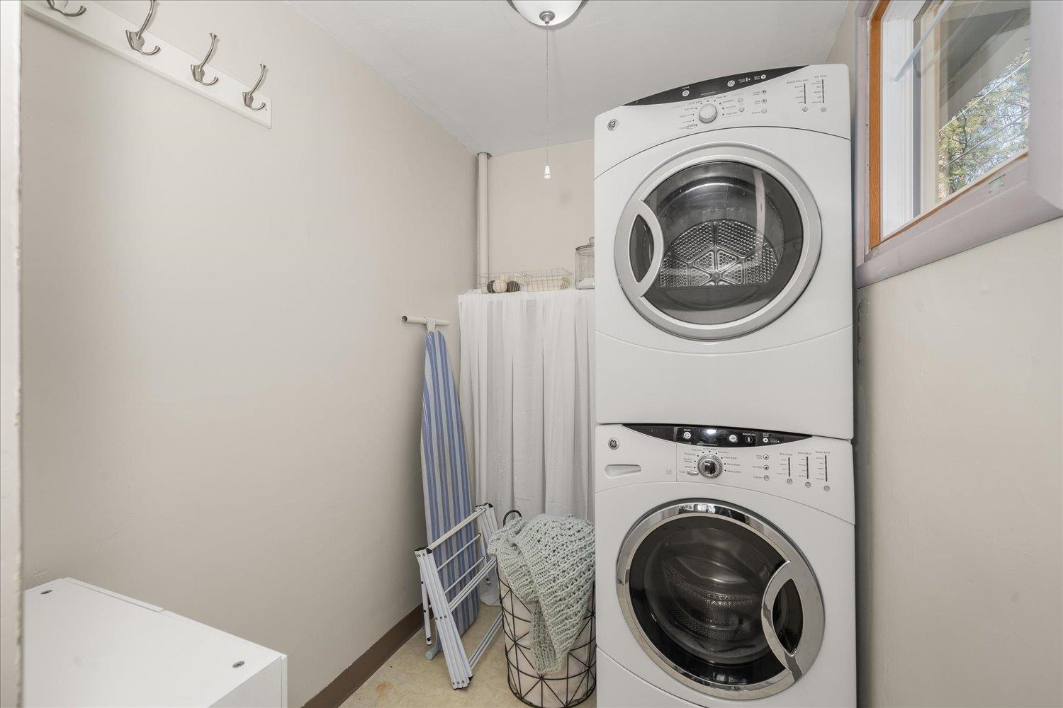 3407 E 35th Ave - Photo 20