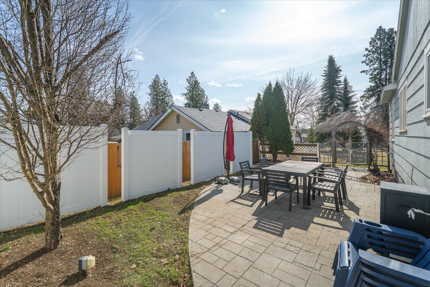 3407 E 35th Ave - Photo 21
