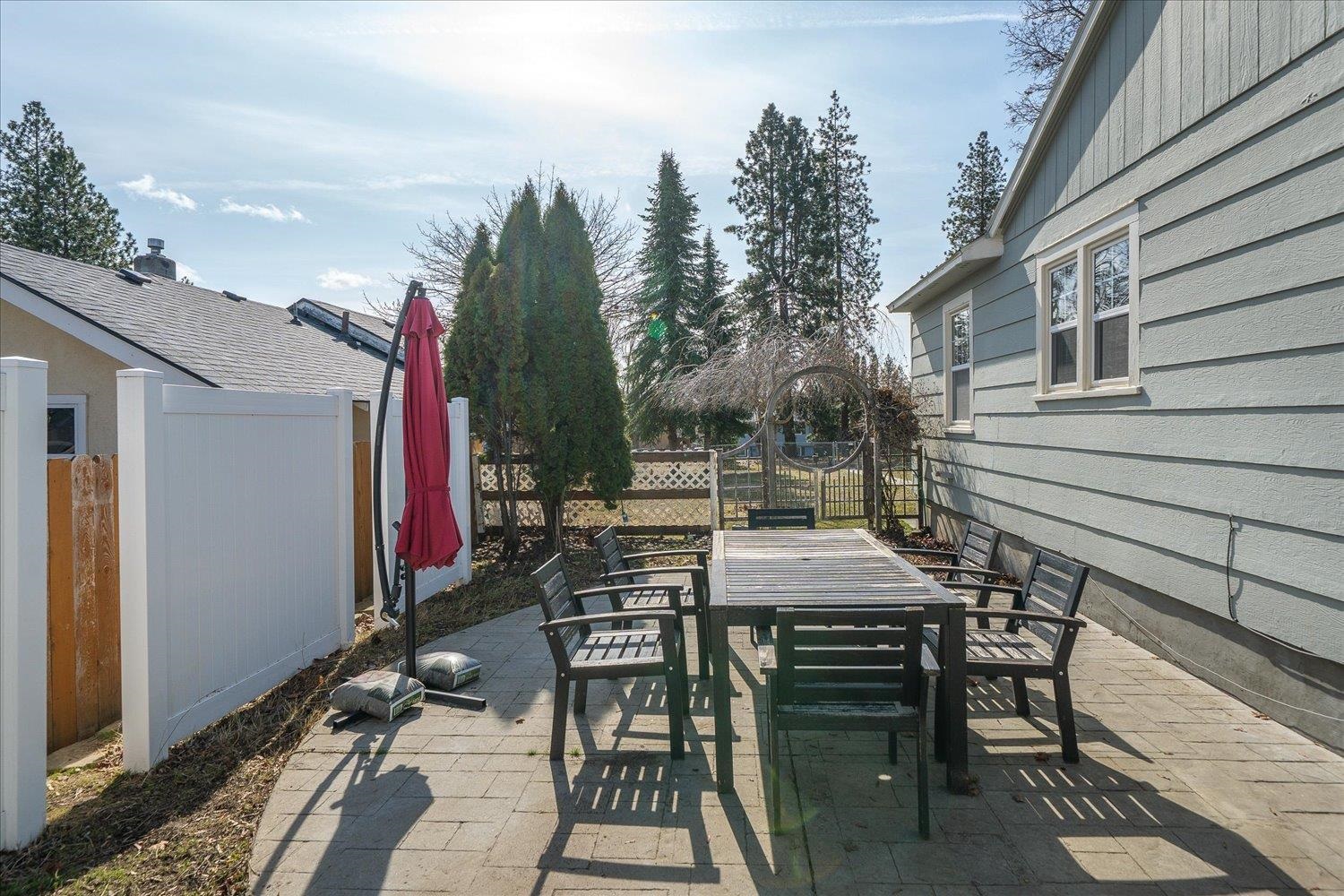 3407 E 35th Ave - Photo 22