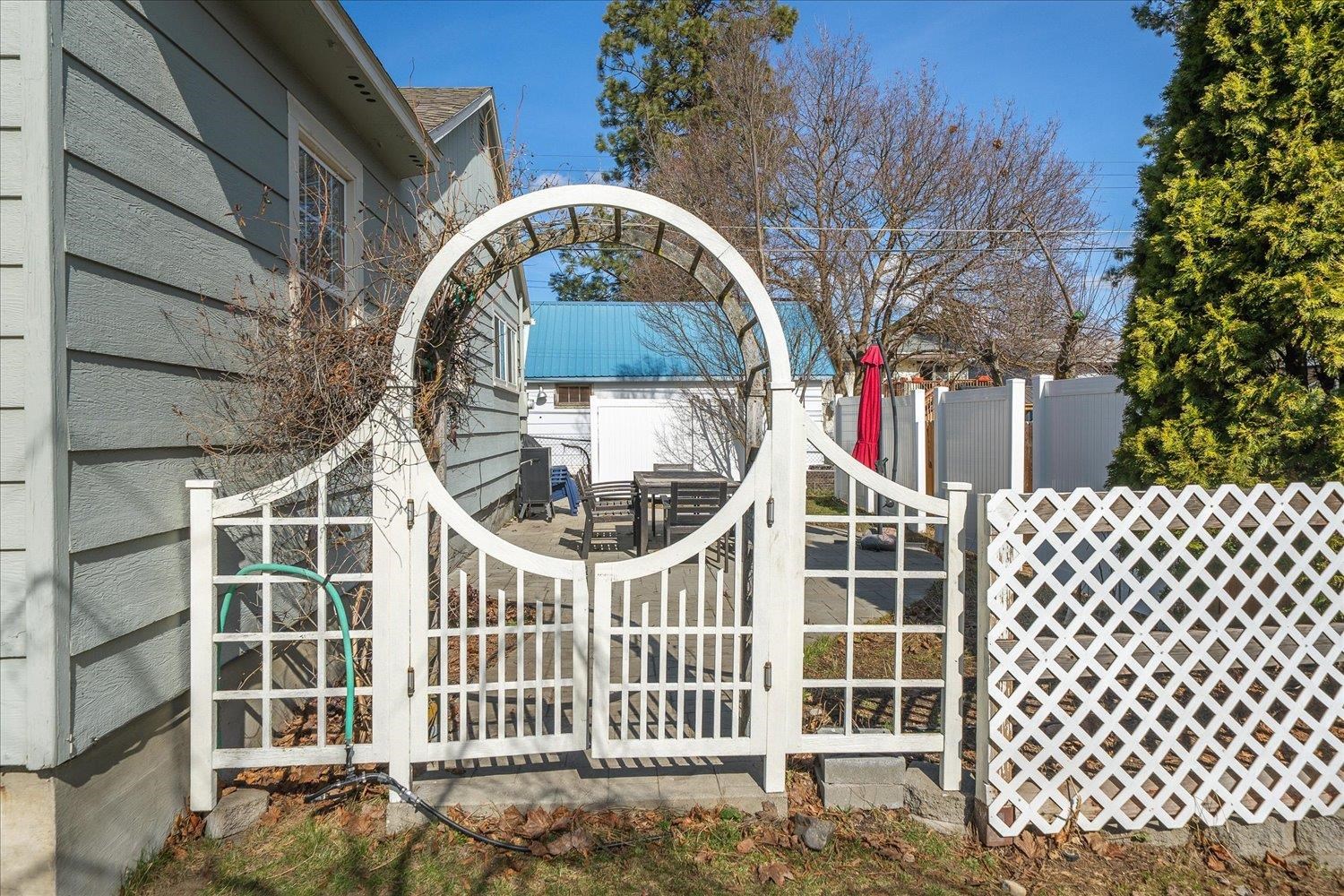 3407 E 35th Ave - Photo 23