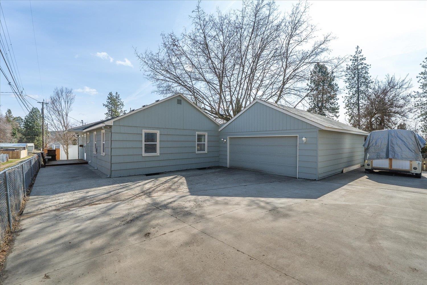 3407 E 35th Ave - Photo 24