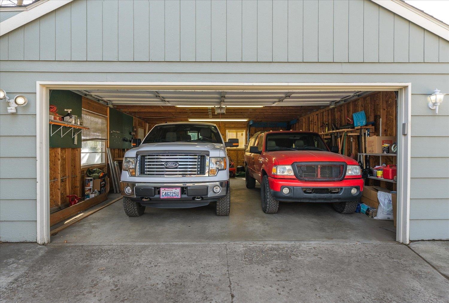 3407 E 35th Ave - Photo 25