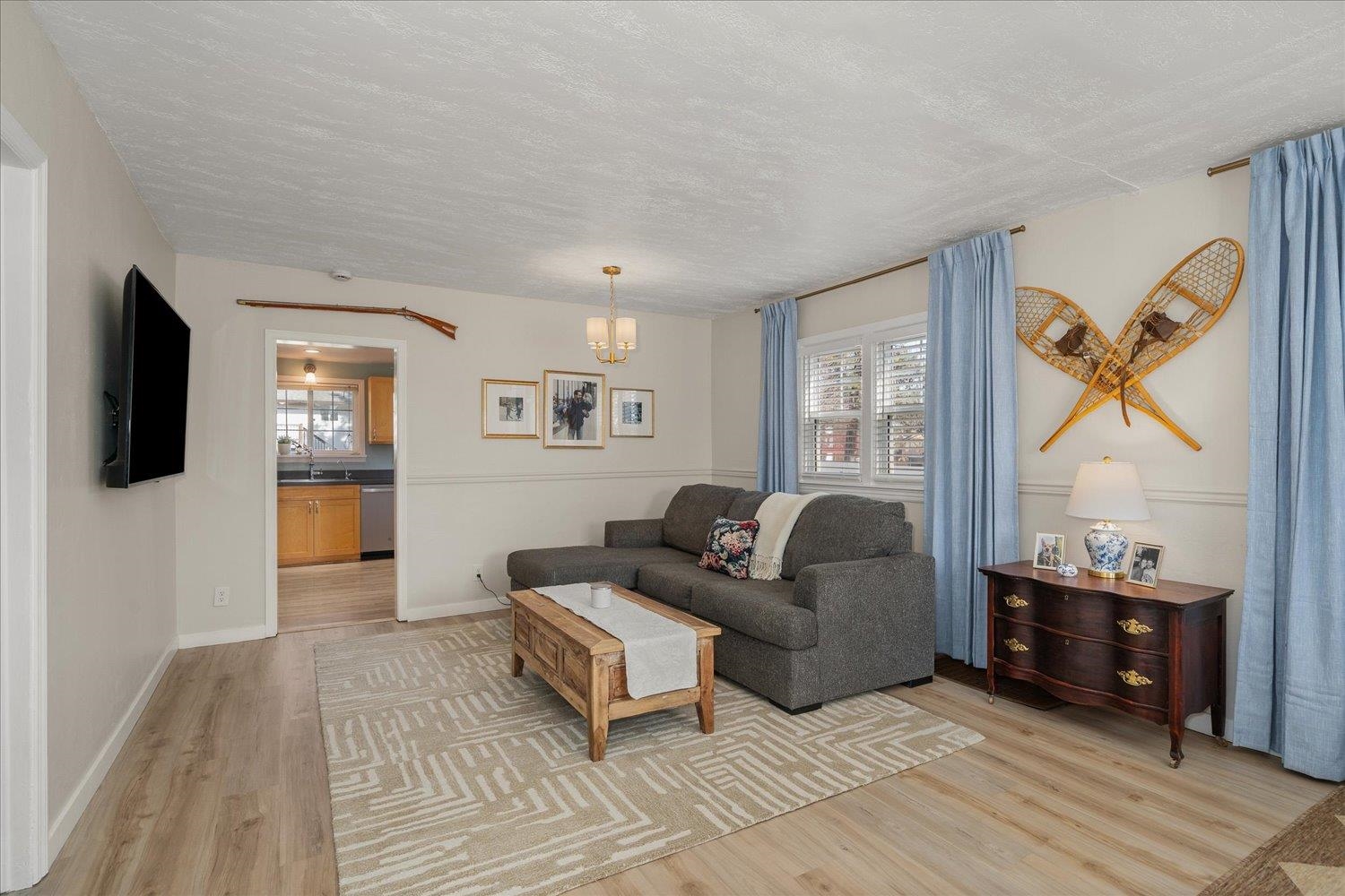 3407 E 35th Ave - Photo 4