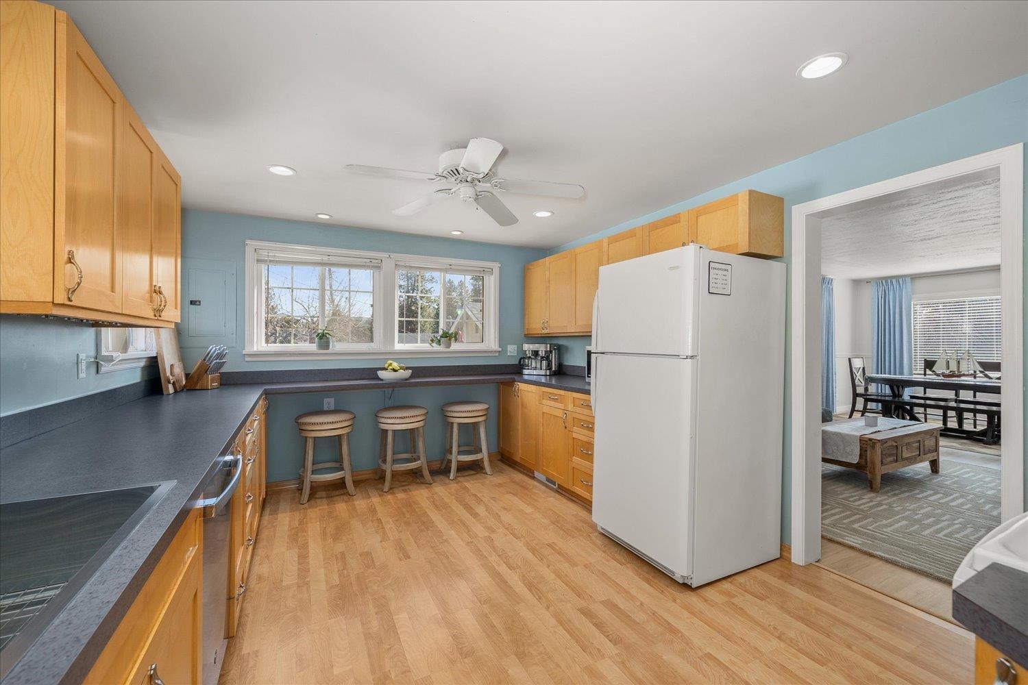 3407 E 35th Ave - Photo 6