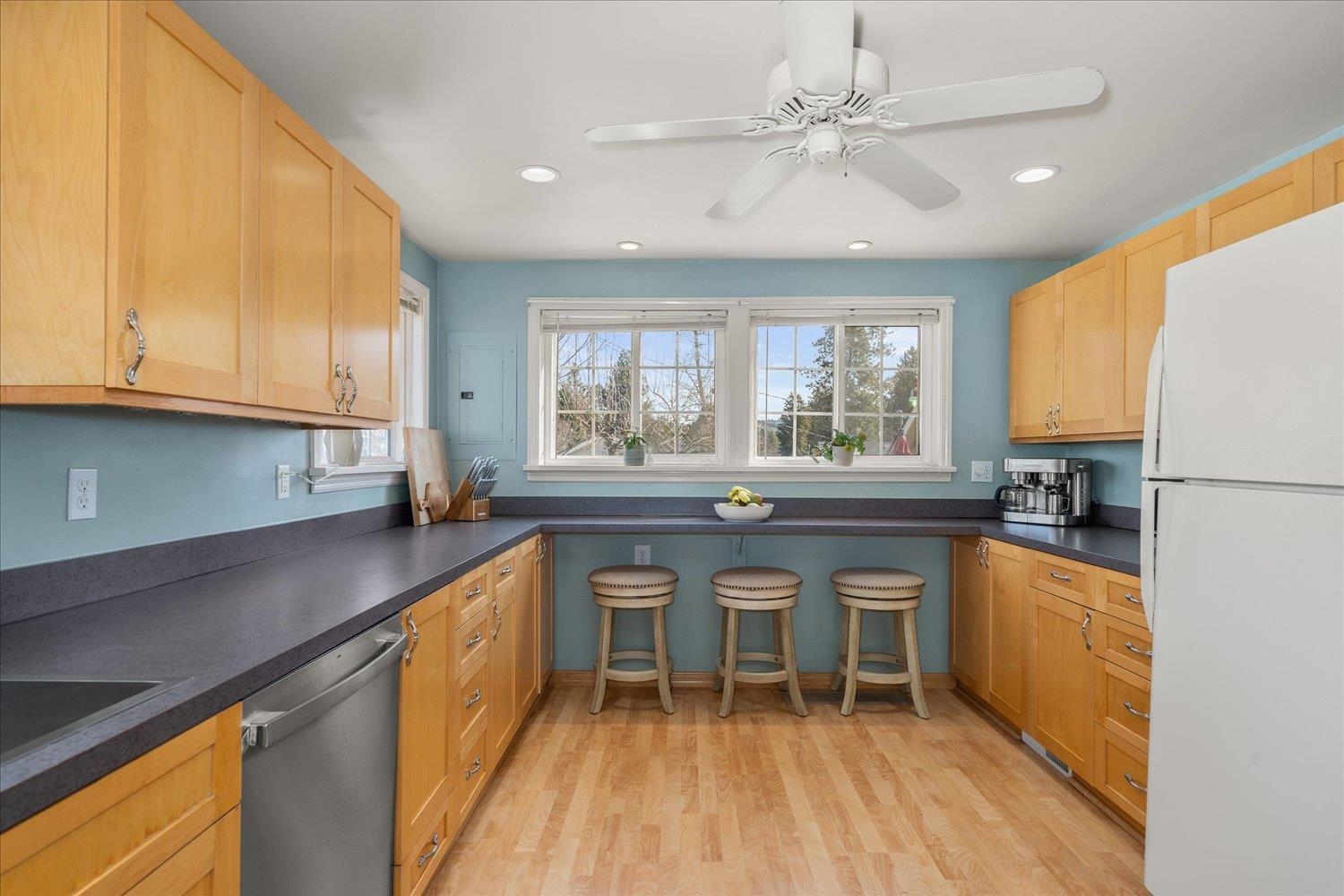 3407 E 35th Ave - Photo 7