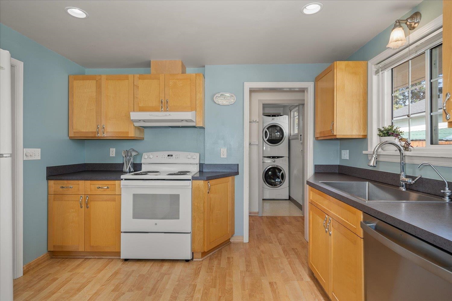 3407 E 35th Ave - Photo 9