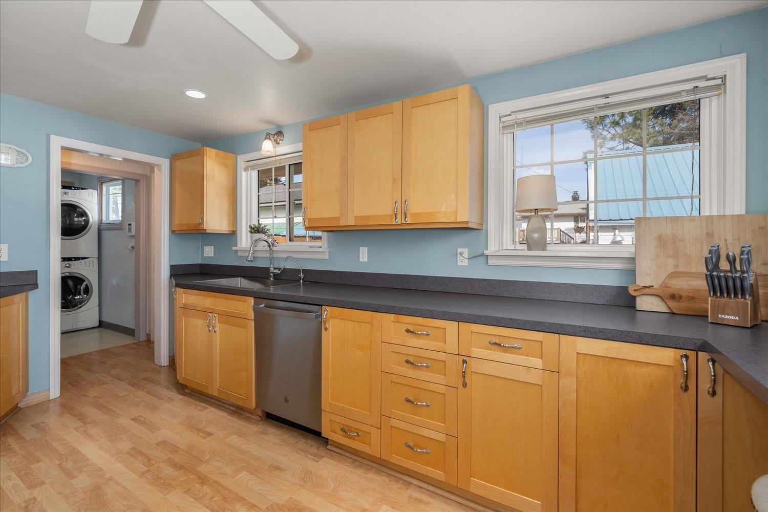 3407 E 35th Ave - Photo 10